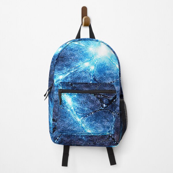 Item preview, WHAT THE BREAK CARRIES COLLECTION – ☯️When the Center Refused to Dim☯️ designed and sold by WheelieGdArt.
