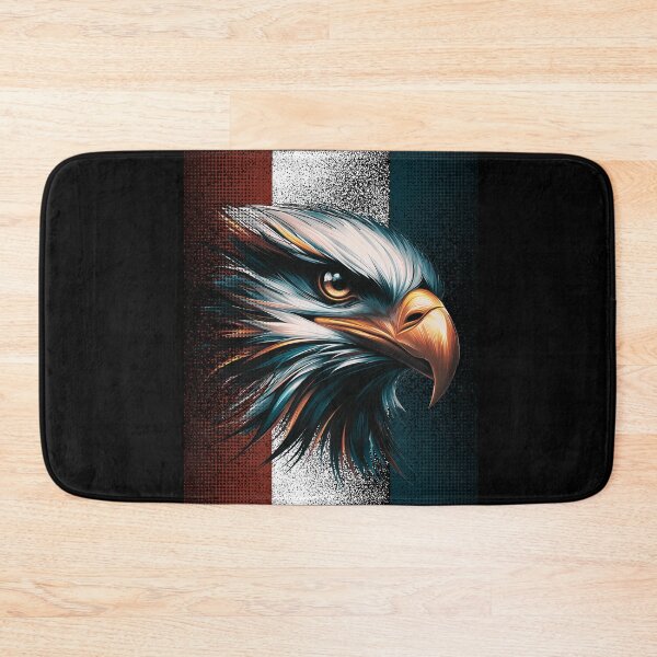 Item preview, Eagle designed and sold by maistendencias.