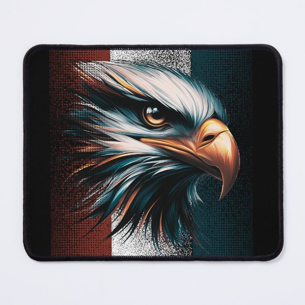 Item preview, Eagle designed and sold by maistendencias.