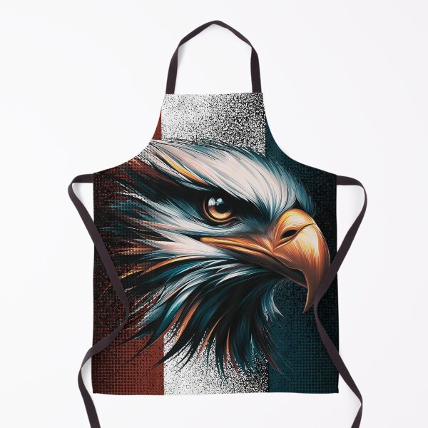 Item preview, Eagle designed and sold by maistendencias.