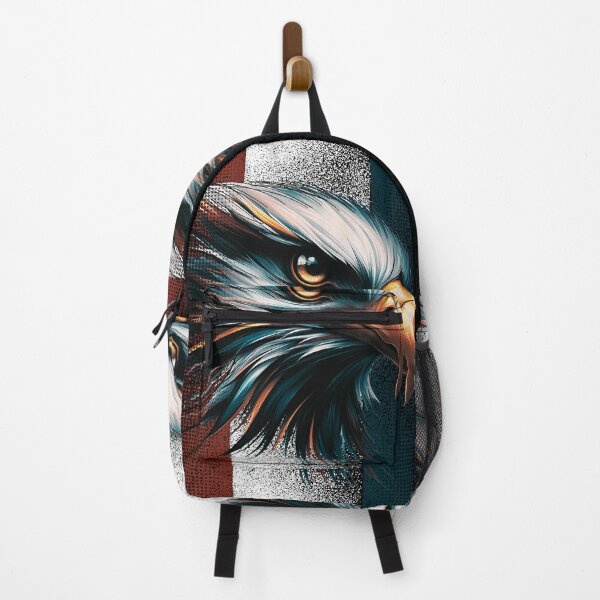Item preview, Eagle designed and sold by maistendencias.