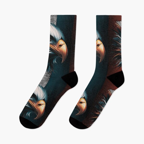 Item preview, Eagle designed and sold by maistendencias.