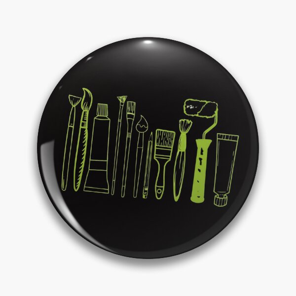 Artikelvorschau, Kunstlehrer/in, Kunstliebhaber/in, Lehrer/in, Geschenk für Kunstlehrer/innen, Geschenke für Kunstlehrer/innen entworfen und verkauft von DesignDenDo ⭐⭐⭐⭐⭐.