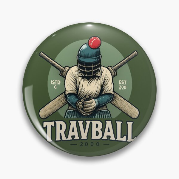 Artikelvorschau, Cricket. entworfen und verkauft von Anime-Clothes1.
