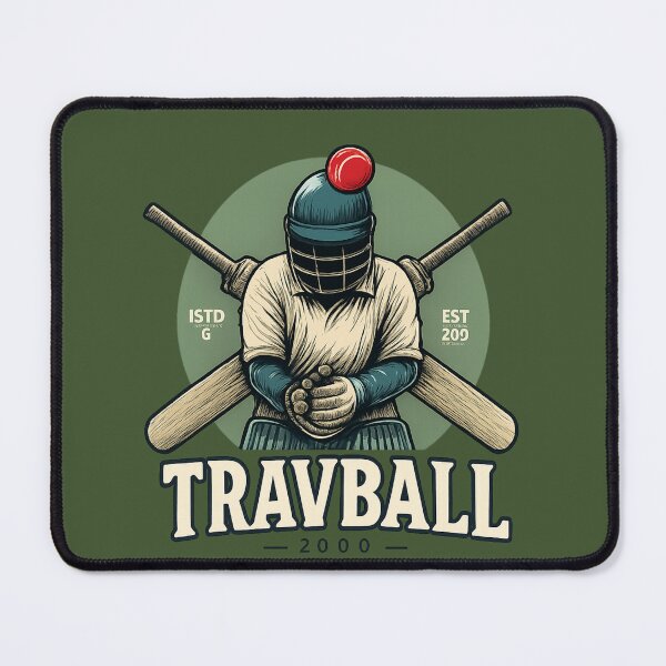Item preview, Cricket  . designed and sold by Anime-Clothes1.