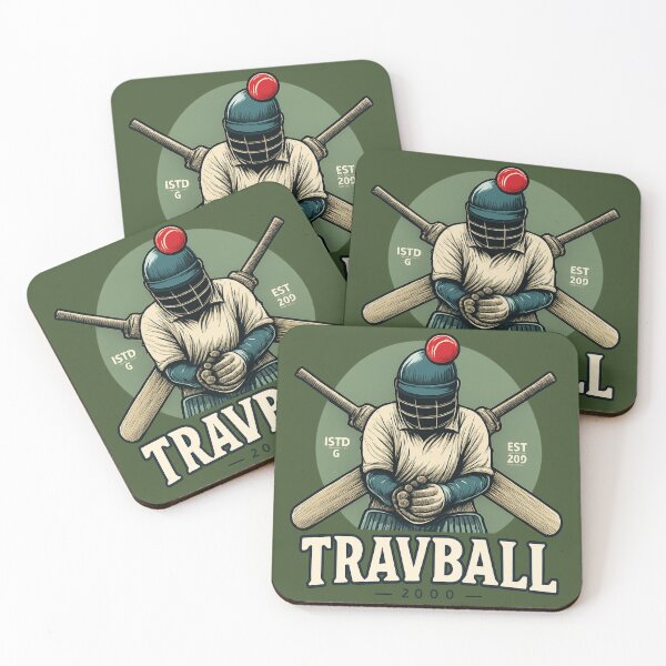 Item preview, Cricket  . designed and sold by Anime-Clothes1.