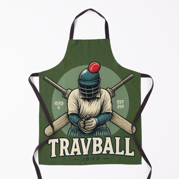 Item preview, Cricket . designed and sold by Anime-Clothes1.