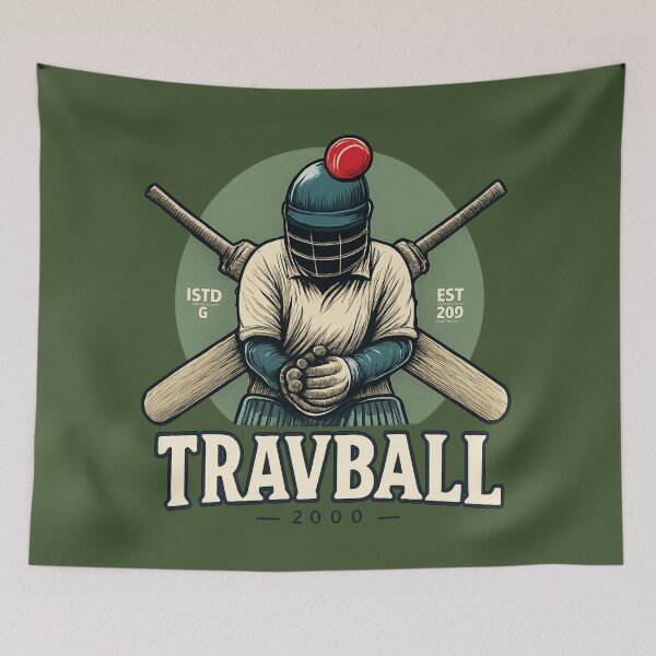 Item preview, Cricket  . designed and sold by Anime-Clothes1.