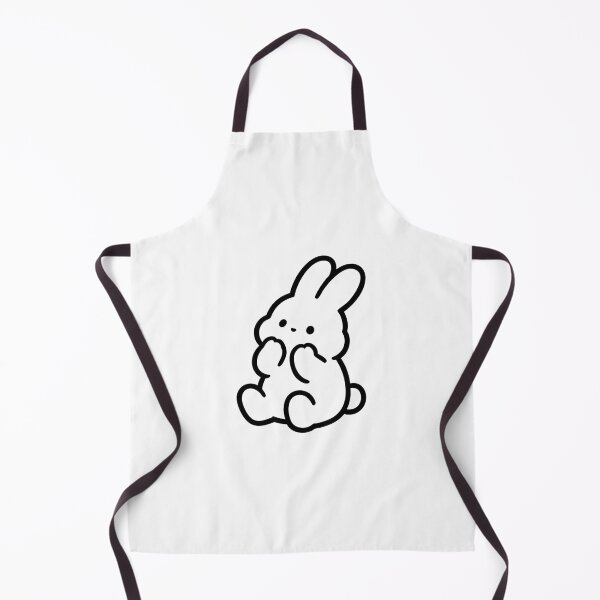 Item preview, BunBun designed and sold by Bebrowny.