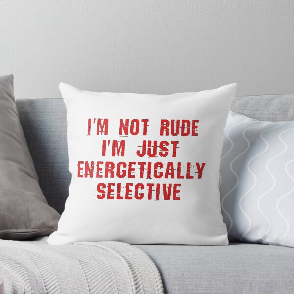 Item preview, Inner Truth Expressed Outwardly - Life's too short for BS! designed and sold by Transformation MindWare.