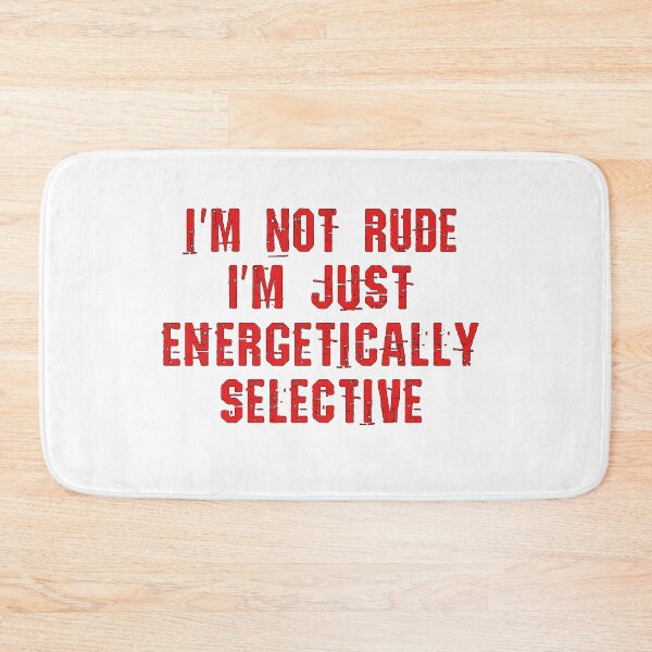 Item preview, Inner Truth Expressed Outwardly - Life's too short for BS! designed and sold by Transformation MindWare.