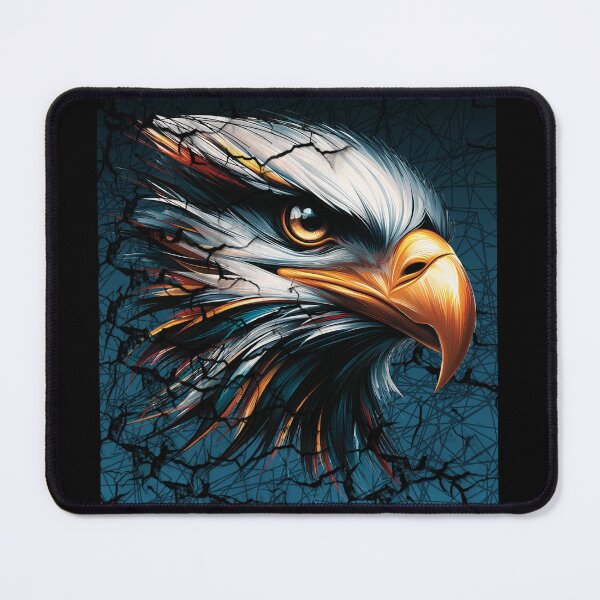 Item preview, Eagle designed and sold by maistendencias.