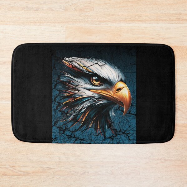 Item preview, Eagle designed and sold by maistendencias.