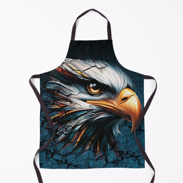 Item preview, Eagle designed and sold by maistendencias.