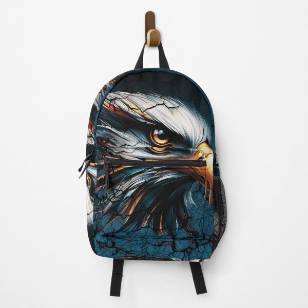 Item preview, Eagle designed and sold by maistendencias.