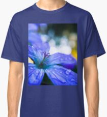Morning dew Classic T-Shirt