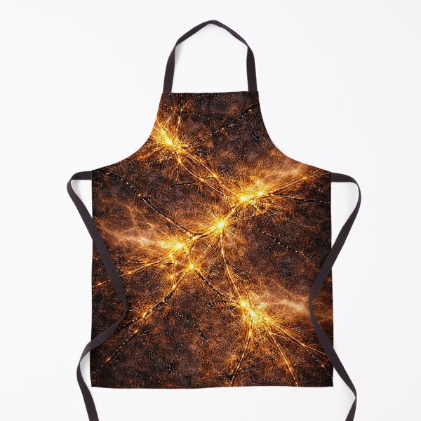 Item preview, WHAT THE BREAK CARRIES COLLECTION – ☯️When the Fault Lines Chose Each Other☯️ designed and sold by WheelieGdArt.