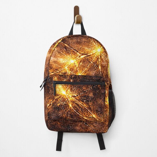 Item preview, WHAT THE BREAK CARRIES COLLECTION – ☯️When the Fault Lines Chose Each Other☯️ designed and sold by WheelieGdArt.