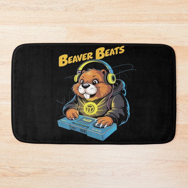 Item preview, Funny Capybara Gamepad Headphones Video Games Gamer  designed and sold by InspiredFoul.