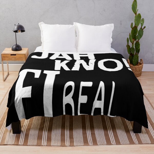 Item preview, Jah Know designed and sold by Perninha-jah.