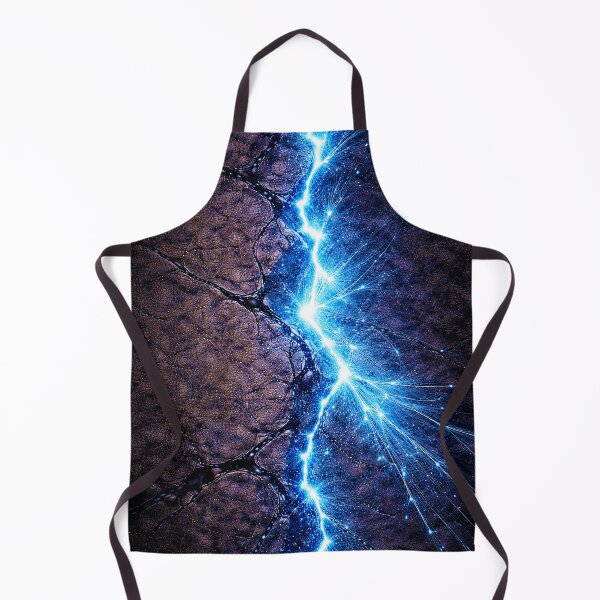 Item preview, WHAT THE BREAK CARRIES COLLECTION – ☯️The Line That Refused to Disappear☯️ designed and sold by WheelieGdArt.