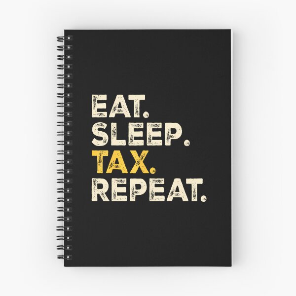 Item preview, accountant, finance, money, work, business, taxes, office, CPA, financial, income, deductions, filing designed and sold by keatnybolho.