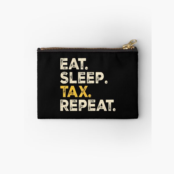 Item preview, accountant, finance, money, work, business, taxes, office, CPA, financial, income, deductions, filing designed and sold by keatnybolho.
