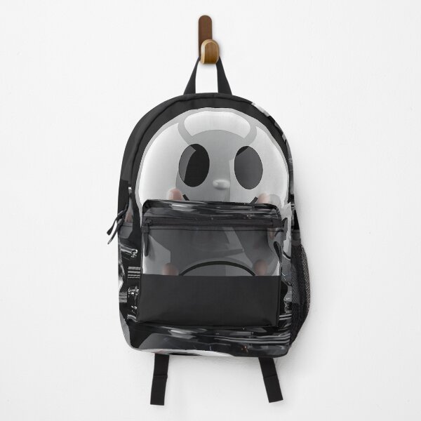 Item preview, 3D Cute Mascot Characters – Ultra Realistic Glossy Modern Toy Art designed and sold by Impact-Art.