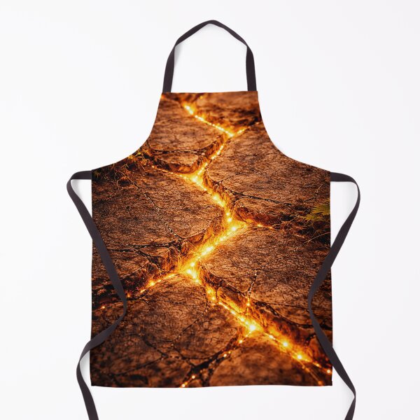 Item preview, WHAT THE BREAK CARRIES COLLECTION – ☯️Where the Fracture Learned to Lead☯️ designed and sold by WheelieGdArt.