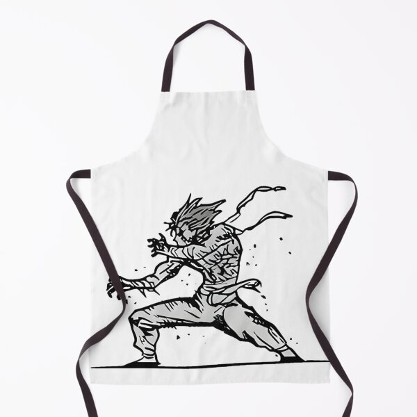Item preview, The human monster designed and sold by Cebbyunion.