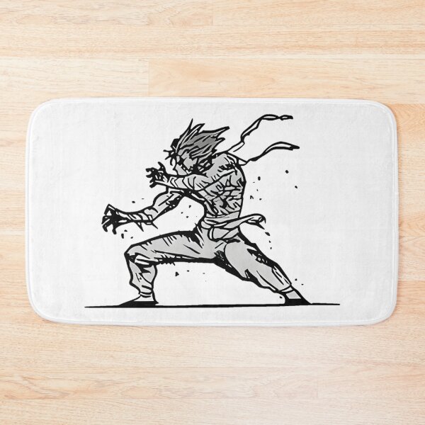 Item preview, The human monster designed and sold by Cebbyunion.