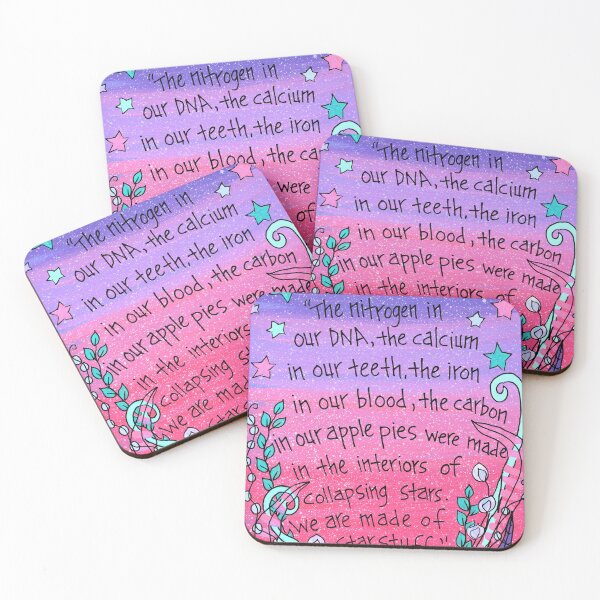 Item preview, Star Stuff designed and sold by artforloners78.