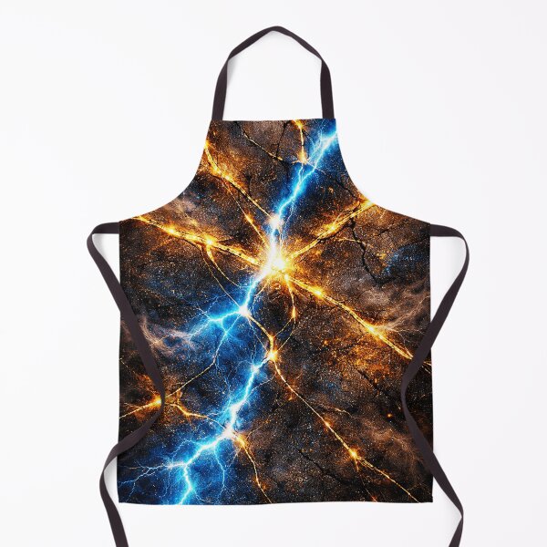 Item preview, WHAT THE BREAK CARRIES COLLECTION – ☯️Where Opposites Finally Met☯️ designed and sold by WheelieGdArt.
