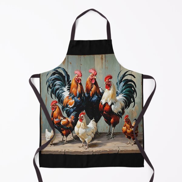 Item preview, Little Chicken Serema and some others #5 designed and sold by Helios Be. Lavsh.