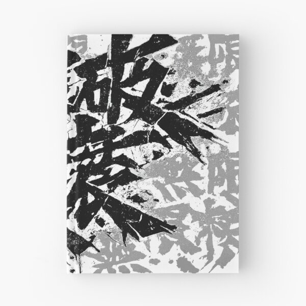 Item preview, 無限破壊 — Mugen Hakai (Infinite Destruction) designed and sold by ZENclothing.