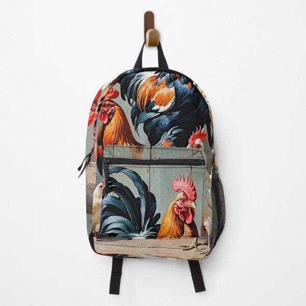Item preview, Little Chicken Serema and some others #5 designed and sold by Helios Be. Lavsh.