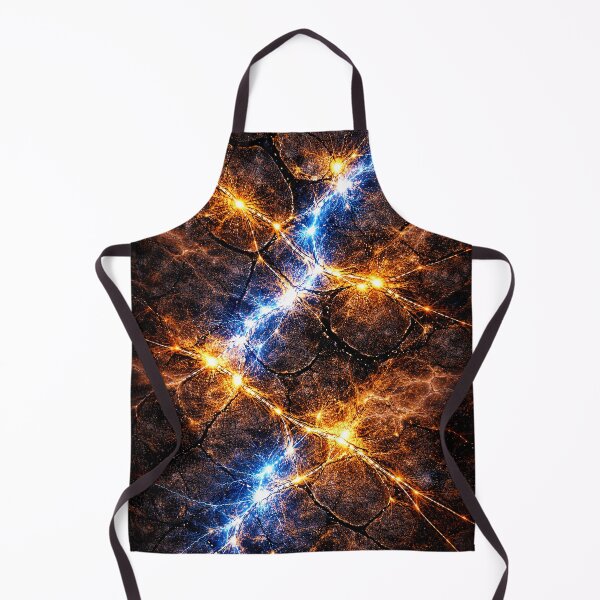 Item preview, WHAT THE BREAK CARRIES COLLECTION – ☯️Where Opposites Learned to Speak☯️ designed and sold by WheelieGdArt.
