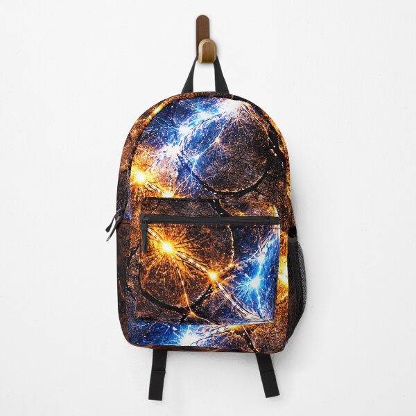 Item preview, WHAT THE BREAK CARRIES COLLECTION – ☯️Where Opposites Learned to Speak☯️ designed and sold by WheelieGdArt.