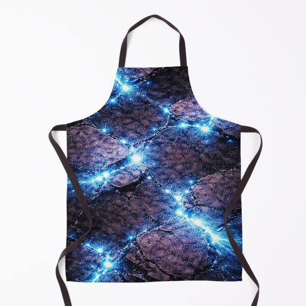 Item preview, WHAT THE BREAK CARRIES COLLECTION – ☯️When Silence Learned to Spark☯️ designed and sold by WheelieGdArt.