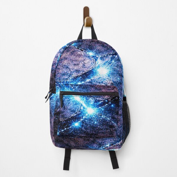 Item preview, WHAT THE BREAK CARRIES COLLECTION – ☯️When Silence Learned to Spark☯️ designed and sold by WheelieGdArt.
