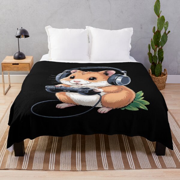 Item preview, Funny Capybara Video Games Men Boys Kids Capybara designed and sold by InspiredFoul.