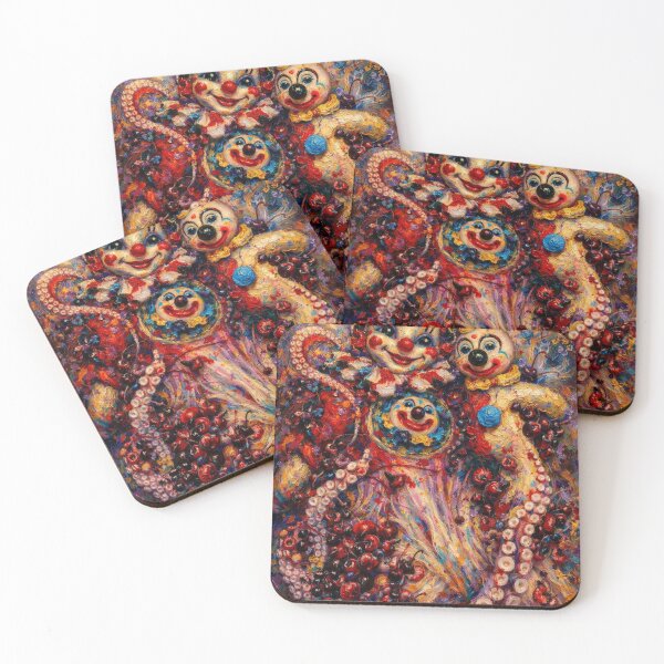 Item preview, Bad Candy designed and sold by Gregory James Wyrick.