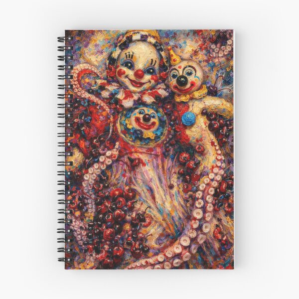 Item preview, Bad Candy designed and sold by Gregory James Wyrick.