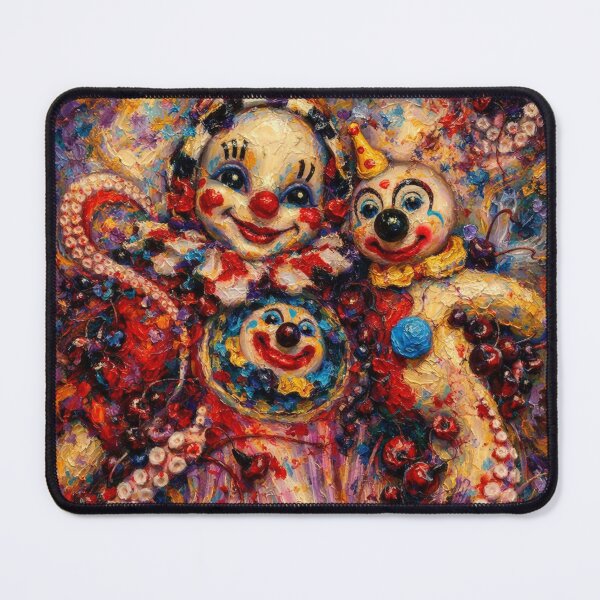 Item preview, Bad Candy designed and sold by Gregory James Wyrick.
