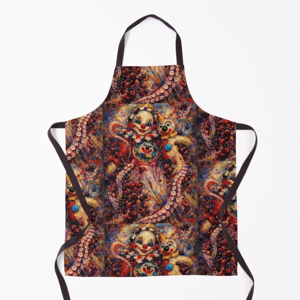 Item preview, Bad Candy designed and sold by Gregory James Wyrick.