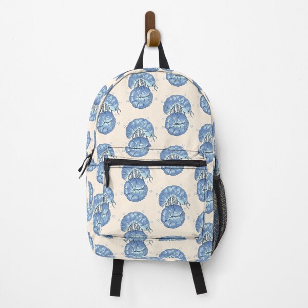 Item preview, Blue Pillbugs Friends designed and sold by Peach Frog.