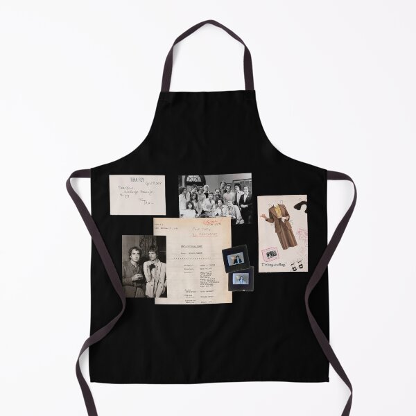 Item preview, History of ‘S.N.L.’ designed and sold by PopCultureArtShop.