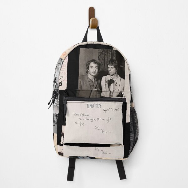 Item preview, History of ‘S.N.L.’ designed and sold by PopCultureArtShop.