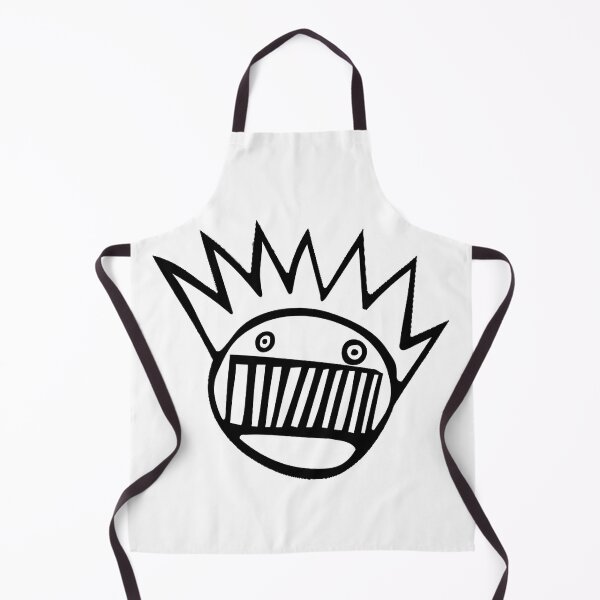 Item preview, Boognish designed and sold by Machinelves.