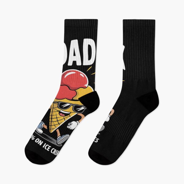 Item preview, Funny Father's Day designed and sold by InspiredFoul.